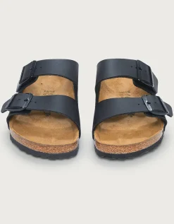 Birkenstock Arizona Sandals