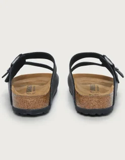 Birkenstock Arizona Sandals