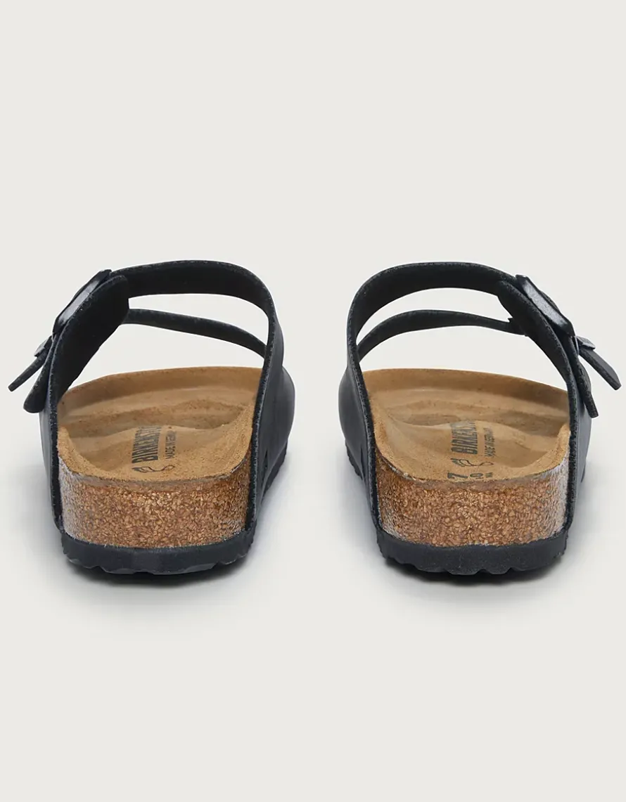 Birkenstock Arizona Sandals