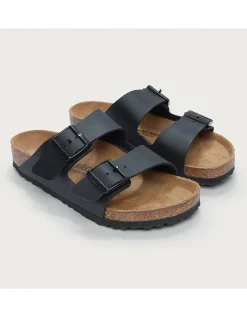 Birkenstock Arizona Sandals