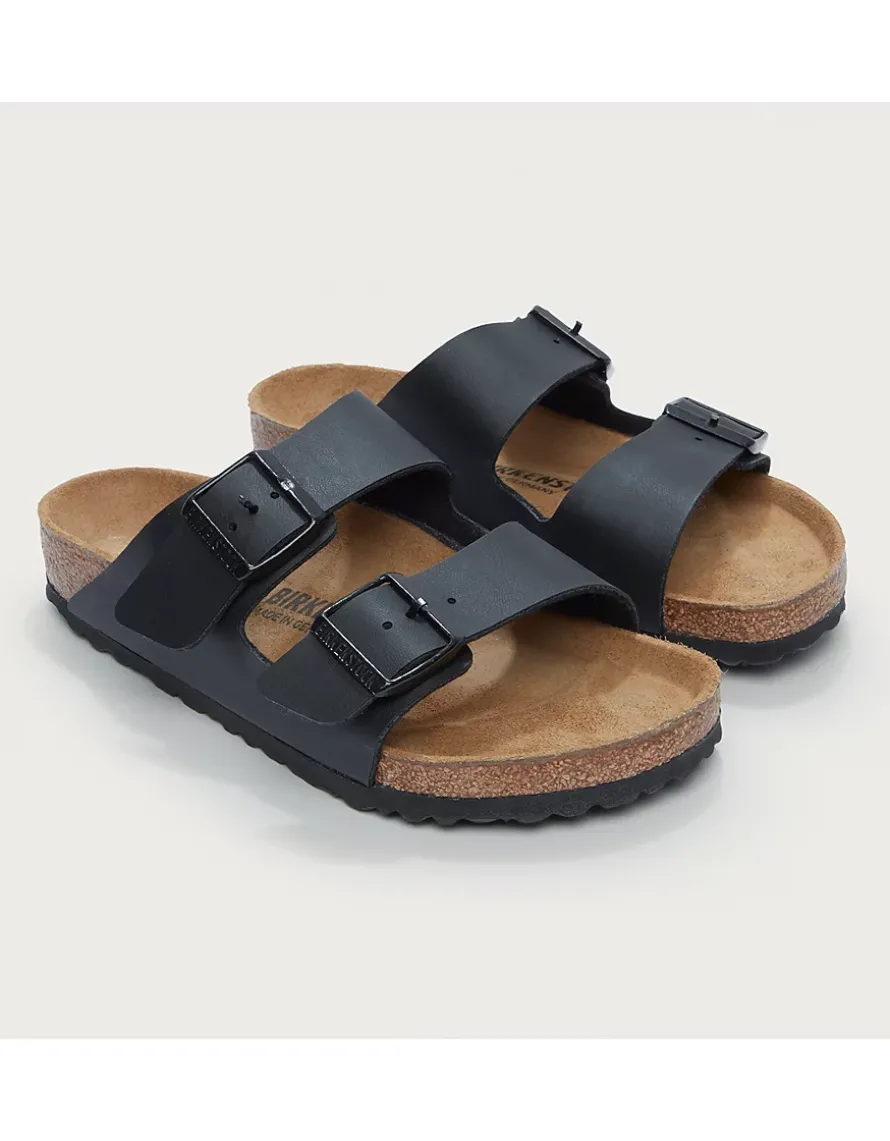 Birkenstock Arizona Sandals