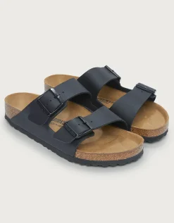 Birkenstock Arizona Sandals