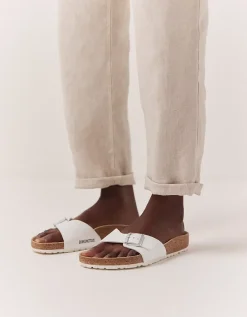 Birkenstock Madrid Sandals