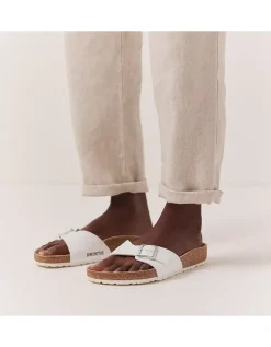 Birkenstock Madrid Sandals