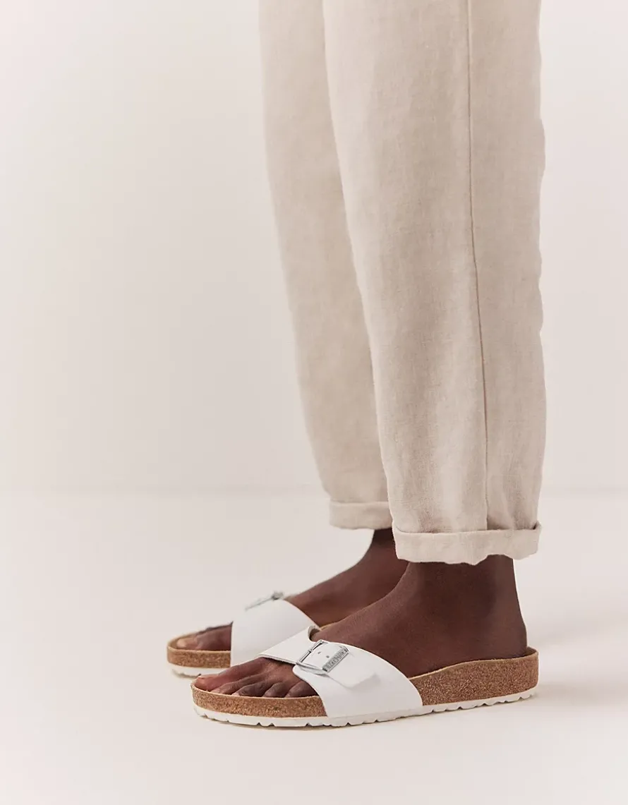 Birkenstock Madrid Sandals