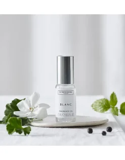Blanc Collection