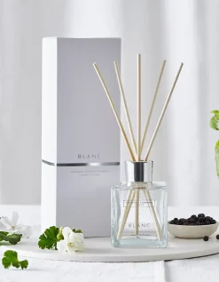 Blanc Diffuser