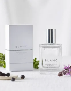 Blanc Eau de Toilette – 30ml