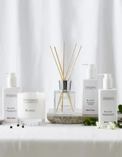Blanc Moisturising Hand Cream