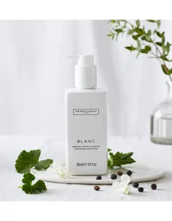Blanc Moisturising Hand Cream
