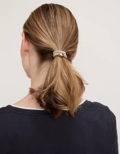 Bobbles – Set of 3