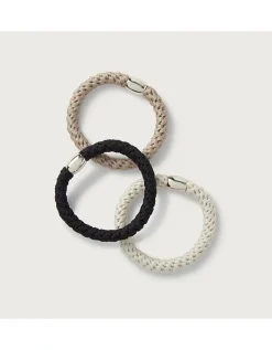 Bobbles – Set of 3