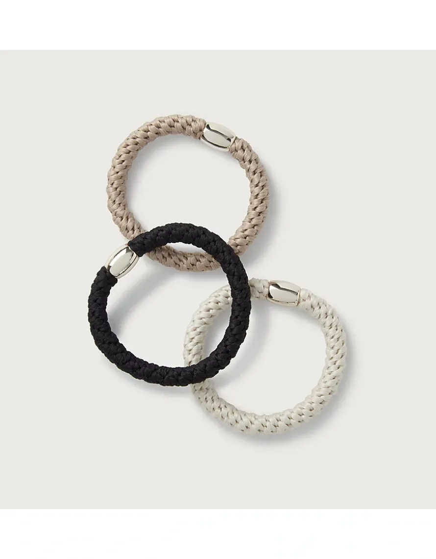 Bobbles – Set of 3