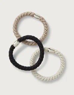 Bobbles – Set of 3