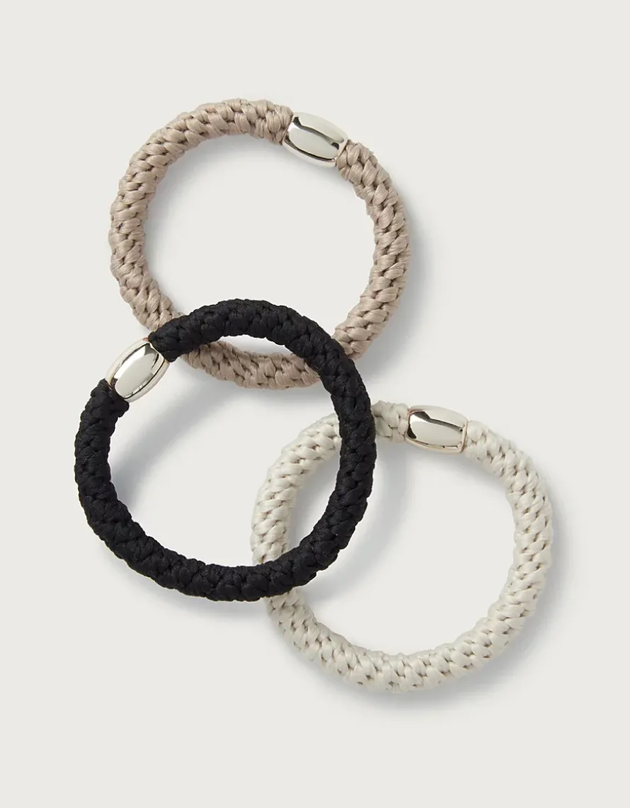 Bobbles – Set of 3