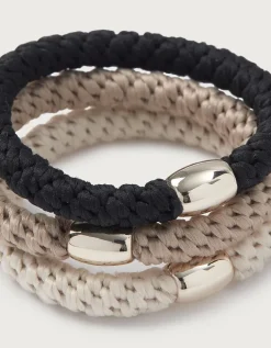 Bobbles – Set of 3