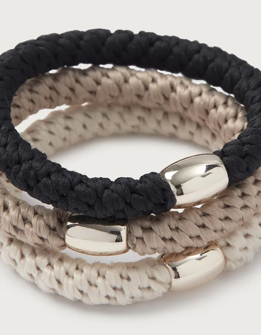 Bobbles – Set of 3