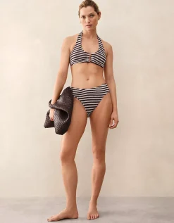 Bond-Eye Bailey Bikini Top