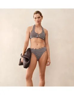 Bond-Eye Bailey Bikini Top