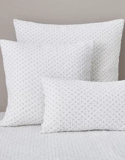 Brittany Quilt & Cushion Collection