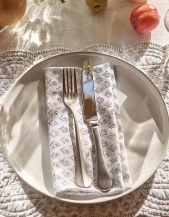 Bruton Set of 24 Cutlery – 6 Place Settings