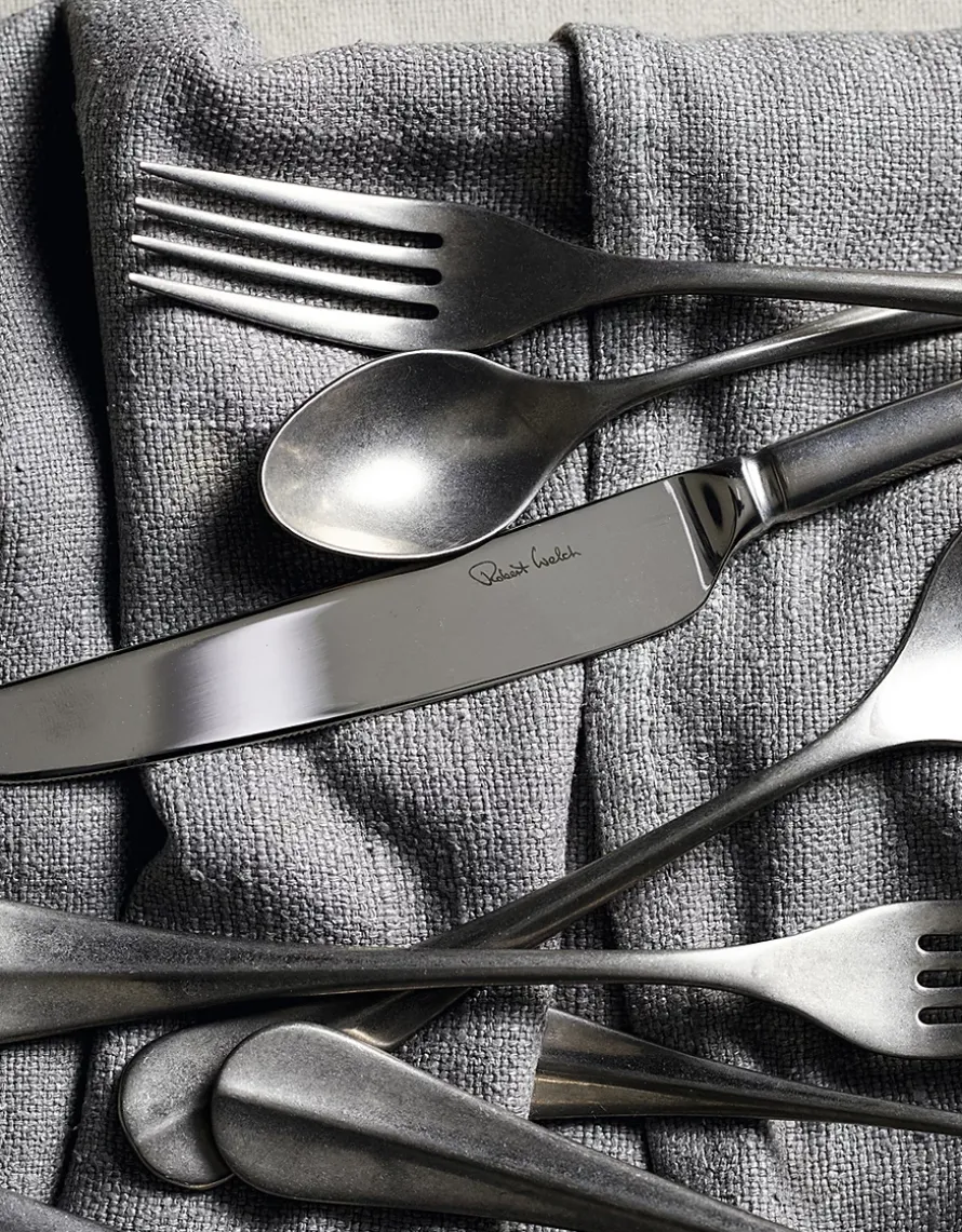 Bruton Set of 24 Cutlery – 6 Place Settings