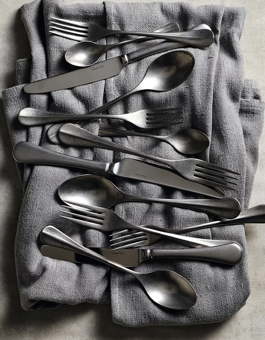Bruton Set of 24 Cutlery – 6 Place Settings