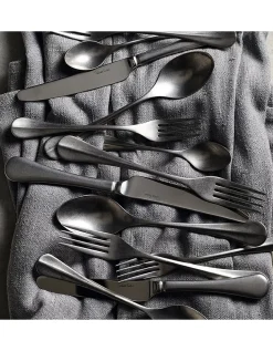 Bruton Set of 24 Cutlery – 6 Place Settings