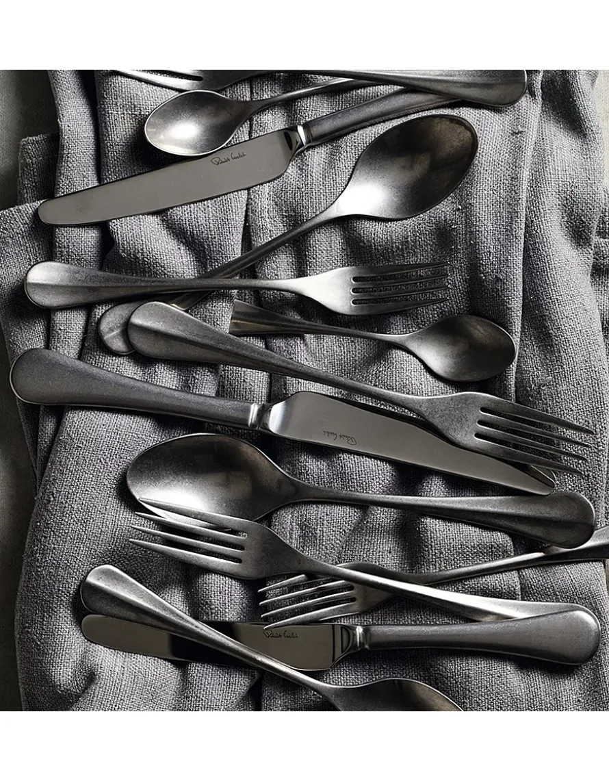 Bruton Set of 24 Cutlery – 6 Place Settings