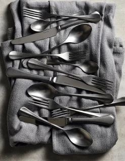 Bruton Set of 42 Cutlery – 6 Place Settings