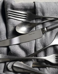 Bruton Set of 42 Cutlery – 6 Place Settings