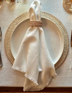 Bruton Set of 42 Cutlery – 6 Place Settings