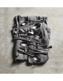 Bruton Set of 42 Cutlery – 6 Place Settings