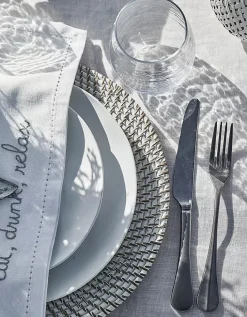 Bruton Set of 42 Cutlery – 6 Place Settings