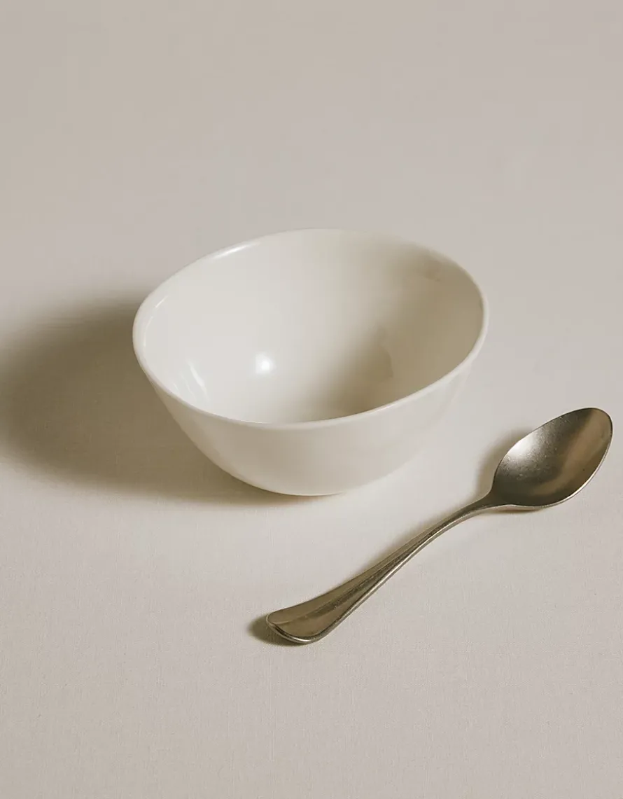 Burnham Cereal Bowl