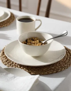 Burnham Cereal Bowl