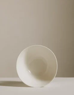 Burnham Collection