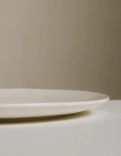 Burnham Dinner Plate