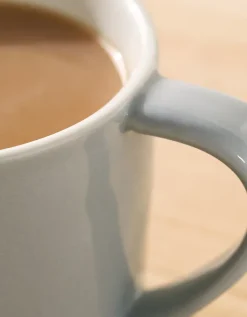 Burnham Mug
