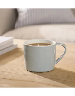 Burnham Mug