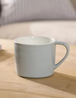 Burnham Mug