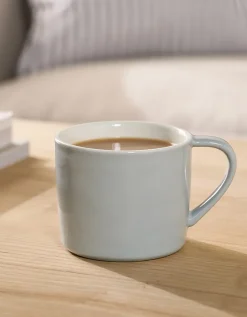 Burnham Mug