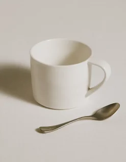 Burnham Mug
