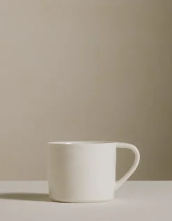 Burnham Mug