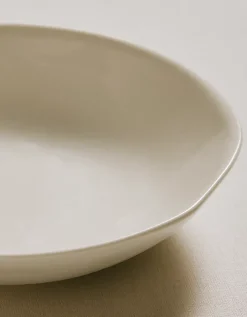 Burnham Pasta Bowl