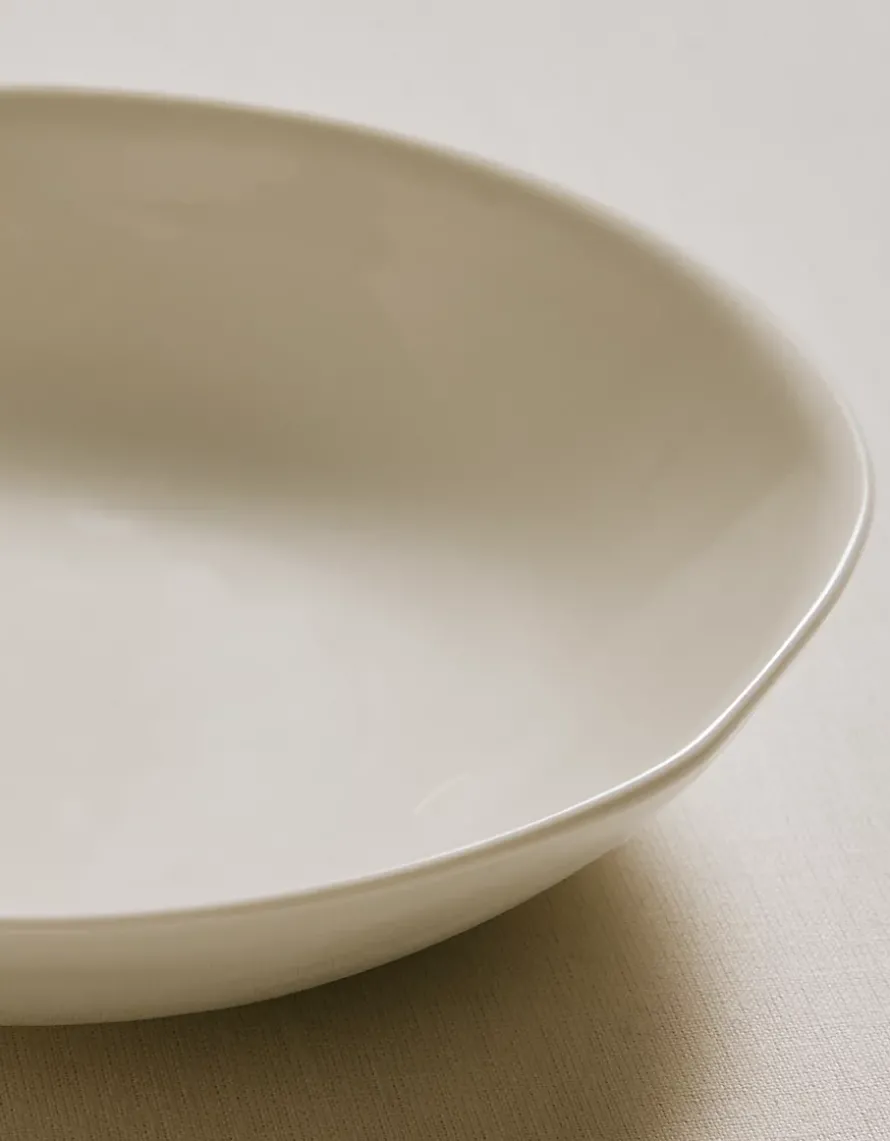 Burnham Pasta Bowl