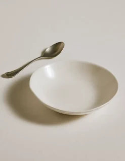 Burnham Pasta Bowl