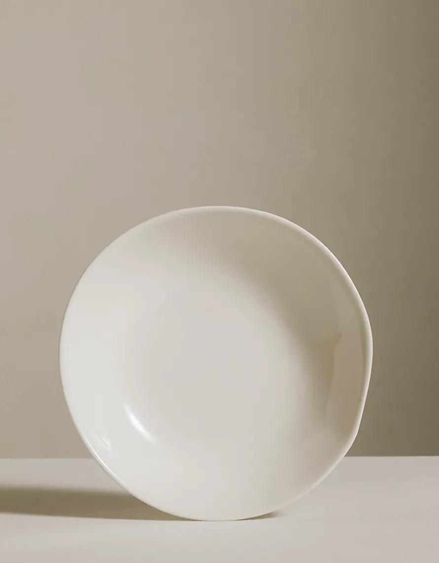 Burnham Pasta Bowl