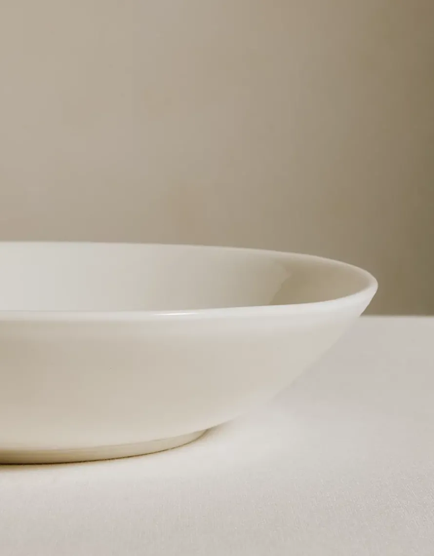 Burnham Pasta Bowl