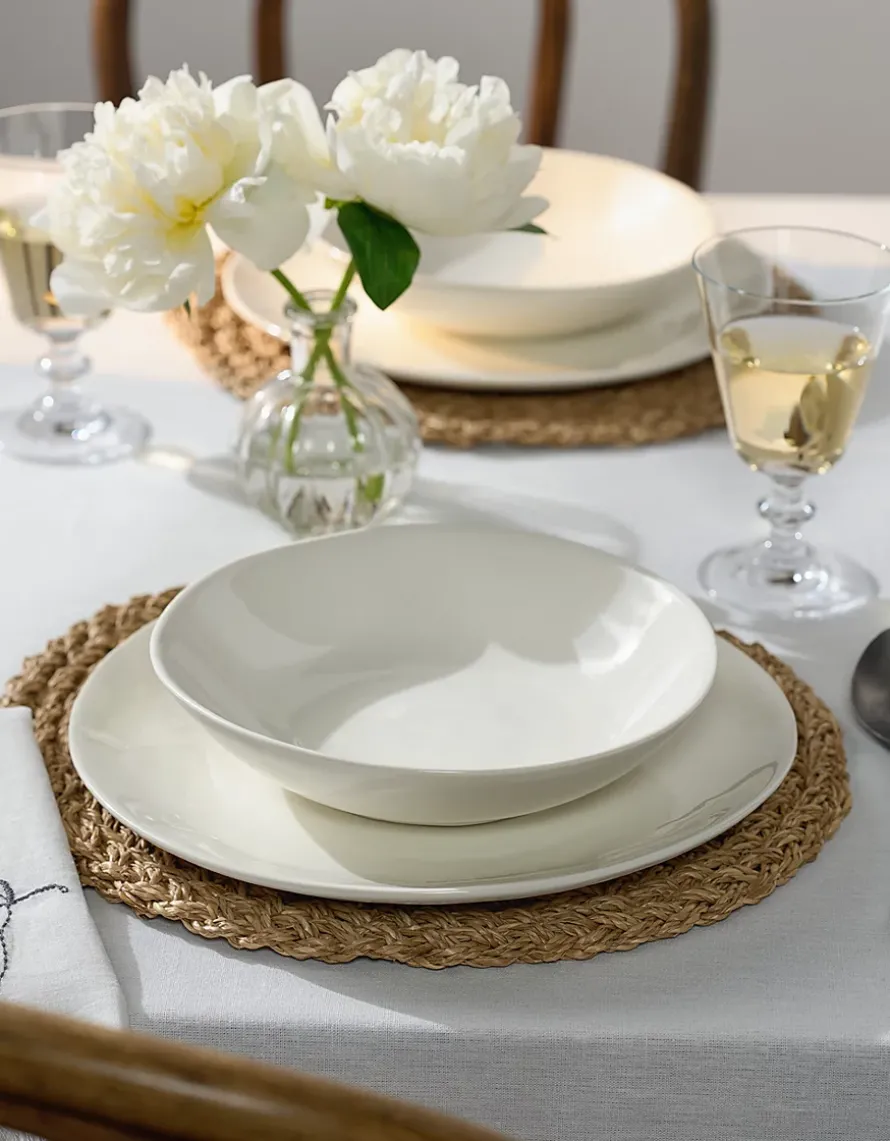 Burnham Pasta Bowl